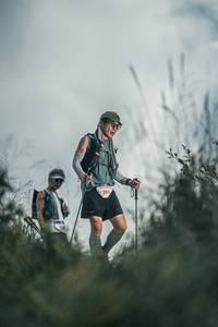 BIB: 
                            <button type="button" onclick="openModal(25263298)" class="btn btn-primary btn-sm float-right btn-popup" data-toggle="modal" data-target=".modal-high-quality">
                        <i class="fas fa-shopping-cart"></i> Add to Cart
                    </button>
                                            <button type="button" onclick="isThisMe(25263298, true)" class="btn btn-success btn-sm float-right btn-popup btn-isme hidden" data-toggle="tooltip" data-placement="bottom" title="นี่คือรูปของคุณใช่ไหม คลิกที่นี่เพื่อเอาเข้าอัลบั้ม">
                        <i class="fas fa-plus"></i> Add to album
                    </button>
                    <button type="button" onclick="isThisMe(25263298, false)" class="btn btn-warning btn-sm float-right btn-popup btn-isnotme hidden">
                        <i class="fas fa-ban"></i> Remove from album
                    </button>